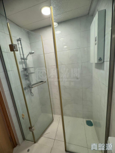 綠悠雅苑 2座 - 28NTS – 香港北部都會區