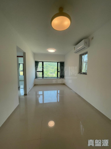 1763022934f2255e3c-194e-4228-9955-839e92f1e4cb.jpeg 愛琴海岸 8座 - 28NTS – 香港北部都會區