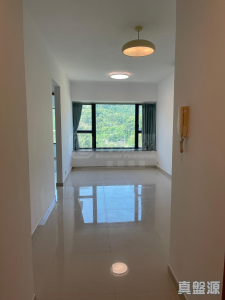 1763022936ebfdbd2d-e53f-4831-9d89-41d6446653de.jpeg 愛琴海岸 8座 - 28NTS – 香港北部都會區