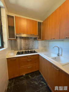 17630229426a66db9a-9f93-4b2e-bb7f-0464dd13b7ae.jpeg 愛琴海岸 8座 - 28NTS – 香港北部都會區