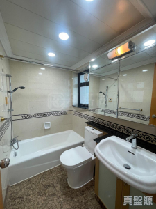 1763022945a66bd709-009a-4206-ac15-eaa381beb611.jpeg 愛琴海岸 8座 - 28NTS – 香港北部都會區