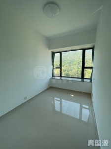 17630229536c8bc267-cfe1-408e-bf7c-a74bc38f24c0.jpeg 愛琴海岸 8座 - 28NTS – 香港北部都會區