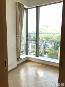 爾巒 珍諾華大道 6座 - 28NTS – 香港北部都會區