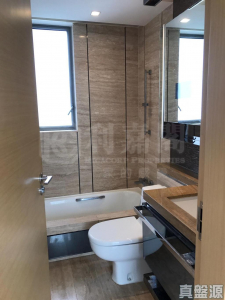 爾巒 珍諾華大道 6座 - 28NTS – 香港北部都會區