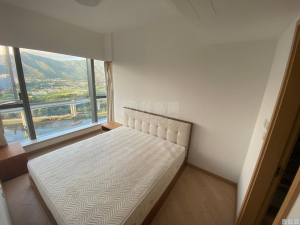 爾巒 珍諾華大道 6座 - 28NTS – 香港北部都會區