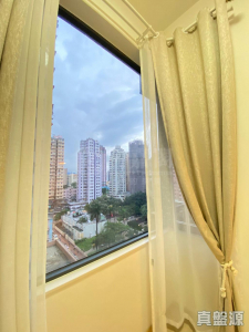 176302353095ad99f8-59dc-40c7-86eb-e23cdf2aab5c.jpeg 豐寓 - 28NTS – 香港北部都會區