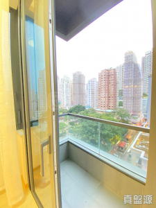 1763023533f5d0196a-a216-4691-8744-c070771469f3.jpeg 豐寓 - 28NTS – 香港北部都會區