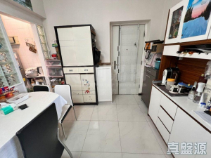 1763024450d771001d-498c-45c7-ba13-47bf09d6b6ab.jpeg 華都中心 - 28NTS – 香港北部都會區