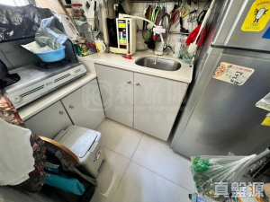 1763024454e3f12791-fe01-4f0a-833e-80a8f0964030.jpeg 華都中心 - 28NTS – 香港北部都會區