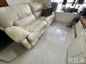 1763024462dd734af7-c762-400e-be83-b79243e1f0a6.jpeg 華都中心 - 28NTS – 香港北部都會區