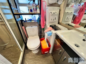 176302446437a7e93a-de16-48e8-8e91-d15607336e23.jpeg 華都中心 - 28NTS – 香港北部都會區