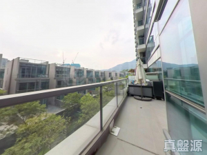 上源 2A座 - 28NTS – 香港北部都會區