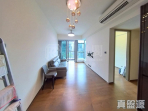 上源 2A座 - 28NTS – 香港北部都會區