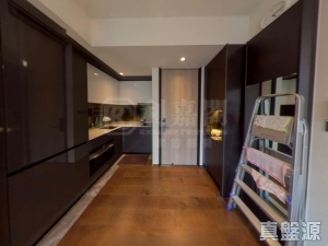 上源 2A座 - 28NTS – 香港北部都會區