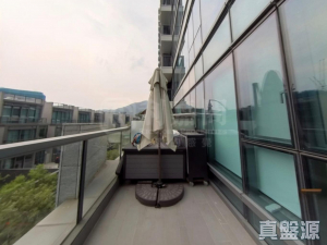 上源 2A座 - 28NTS – 香港北部都會區