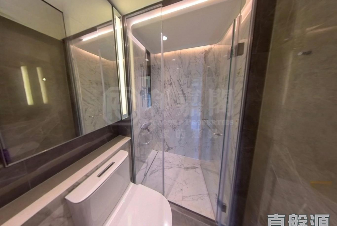 上源 2A座 - 28NTS – 香港北部都會區