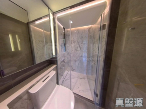 上源 2A座 - 28NTS – 香港北部都會區