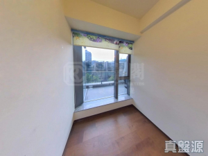 上源 2A座 - 28NTS – 香港北部都會區