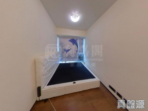 上源 2A座 - 28NTS – 香港北部都會區