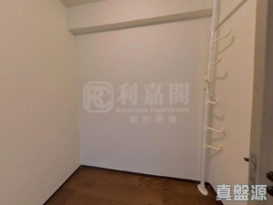 上源 2A座 - 28NTS – 香港北部都會區