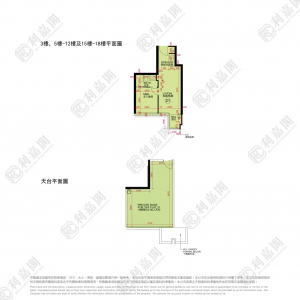 1763024627133003_2000_ricacorp.png 帝御 3期 帝御‧嵐天 6座 - 28NTS – 香港北部都會區