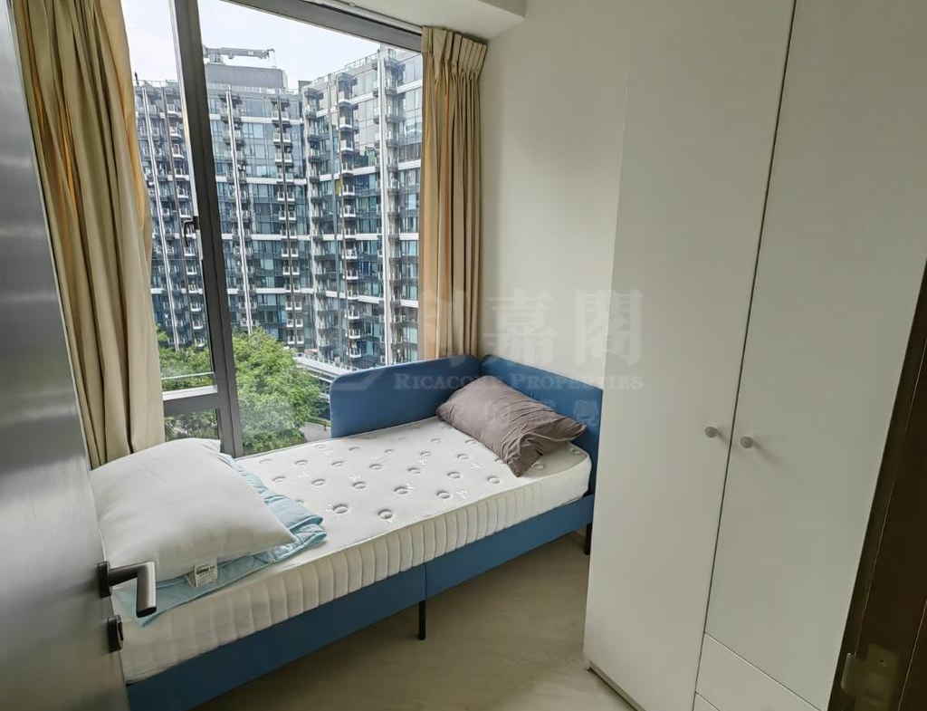 帝御 1期 帝御‧金灣 3座 - 28NTS – 香港北部都會區