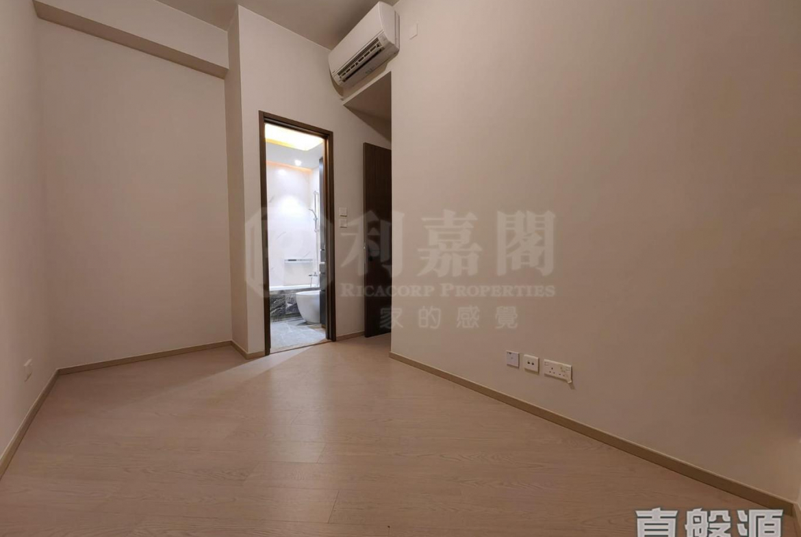 帝御 1期 帝御‧金灣 3座 - 28NTS – 香港北部都會區