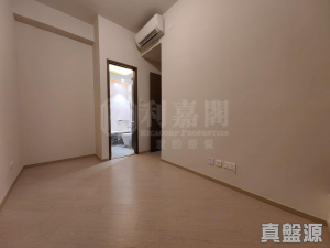 17630251042c126a28-8a52-4be1-8fa5-b0942bf41682.jpeg 帝御 1期 帝御‧金灣 3座 - 28NTS – 香港北部都會區