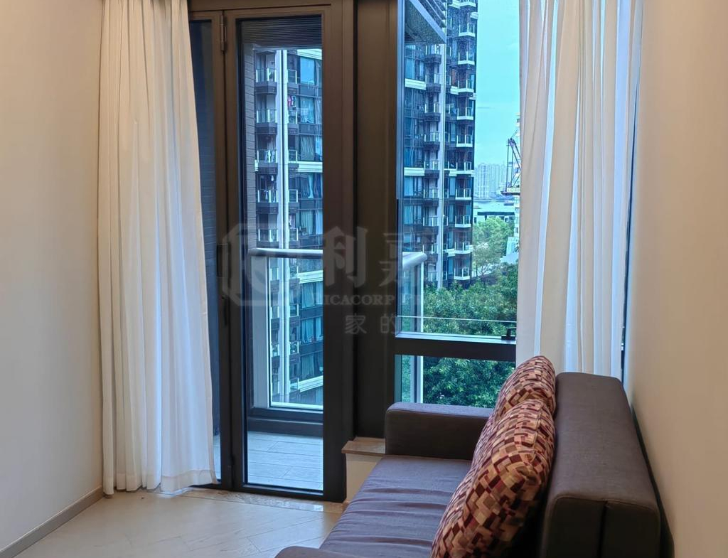 帝御 1期 帝御‧金灣 3座 - 28NTS – 香港北部都會區