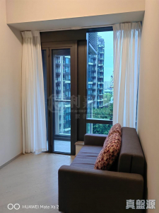 176302510726abbff5-b8a2-4743-b2fc-acb64e4035c1.jpeg 帝御 1期 帝御‧金灣 3座 - 28NTS – 香港北部都會區