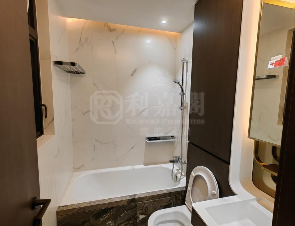 帝御 1期 帝御‧金灣 3座 - 28NTS – 香港北部都會區