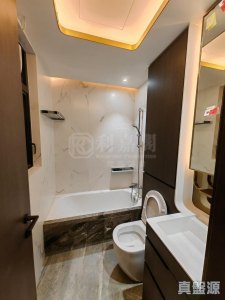 1763025110c167da94-04df-458a-bbe6-7cda3afafd45.jpeg 帝御 1期 帝御‧金灣 3座 - 28NTS – 香港北部都會區