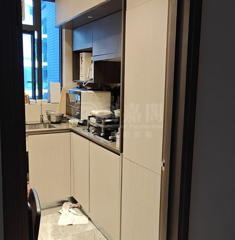 帝御 1期 帝御‧金灣 3座 - 28NTS – 香港北部都會區