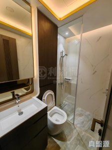 1763025115b9267486-c1e1-4a8a-ade1-9eff39d33f0b.jpeg 帝御 1期 帝御‧金灣 3座 - 28NTS – 香港北部都會區