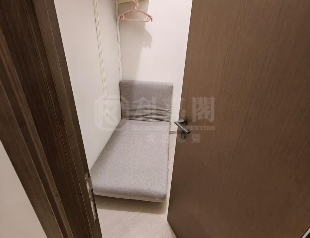 帝御 1期 帝御‧金灣 3座 - 28NTS – 香港北部都會區