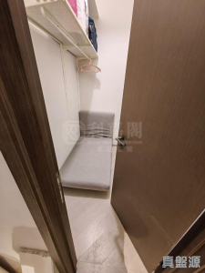 1763025118c5c6d671-6582-49d6-9d96-2fdb246e49fe.jpeg 帝御 1期 帝御‧金灣 3座 - 28NTS – 香港北部都會區