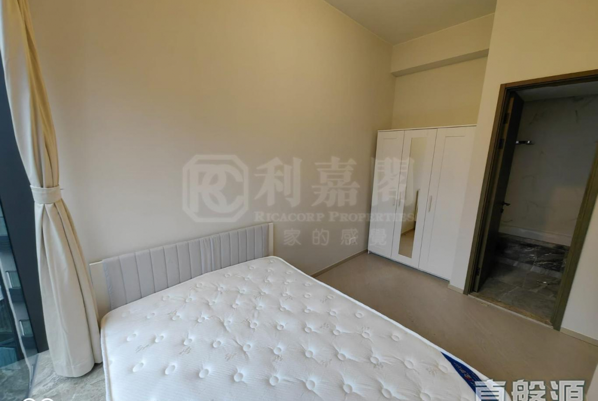 帝御 1期 帝御‧金灣 3座 - 28NTS – 香港北部都會區