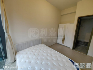 1763025123ecd13c7a-df99-4986-bd3f-d8349772863a.jpeg 帝御 1期 帝御‧金灣 3座 - 28NTS – 香港北部都會區