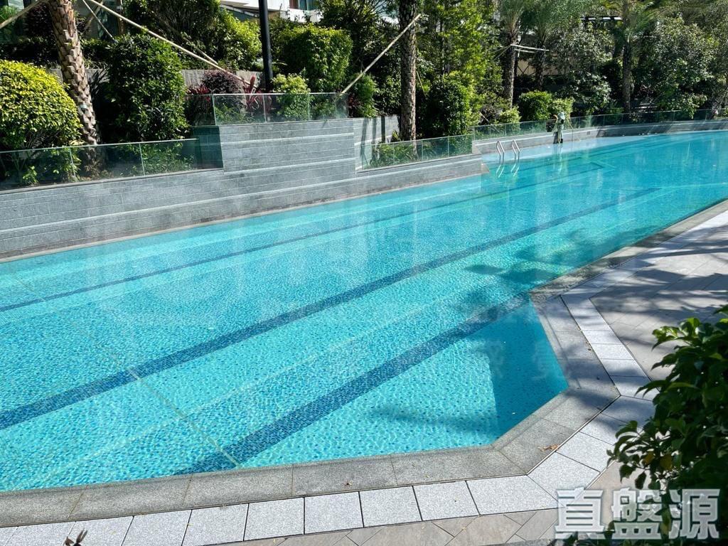 緹岸 2期 5座 - 28NTS – 香港北部都會區