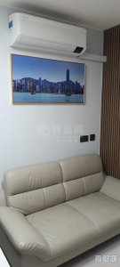 青富苑 B座 - 28NTS – 香港北部都會區