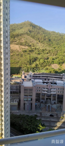 青富苑 B座 - 28NTS – 香港北部都會區