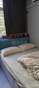 青富苑 B座 - 28NTS – 香港北部都會區