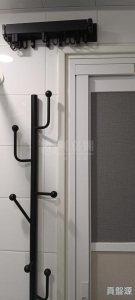 青富苑 B座 - 28NTS – 香港北部都會區