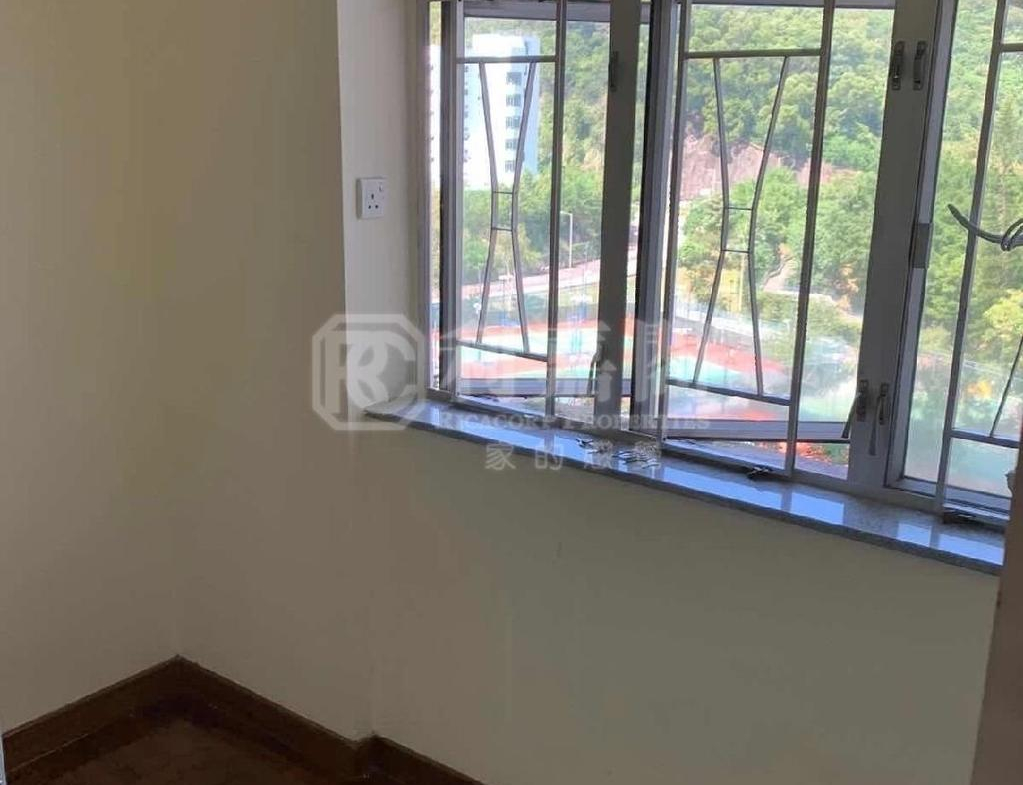 荃灣中心 太原樓 (17座) - 28NTS – 香港北部都會區