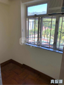 荃灣中心 太原樓 (17座) - 28NTS – 香港北部都會區