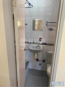 荃灣中心 太原樓 (17座) - 28NTS – 香港北部都會區