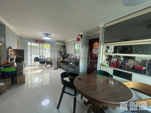 錦繡花園 - 28NTS – 香港北部都會區