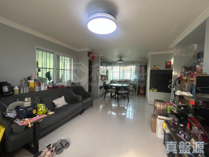 錦繡花園 - 28NTS – 香港北部都會區