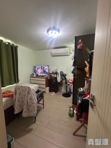 錦繡花園 - 28NTS – 香港北部都會區