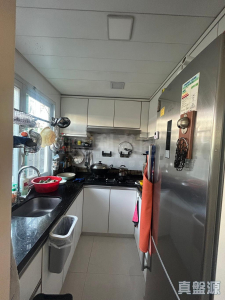 錦繡花園 - 28NTS – 香港北部都會區